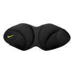 Nike Ankle Weights 2,27kg / 5LB